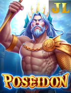 สูตร บา คา ร่า ของ แท้ ที่ไม่ควรมองข้าม