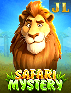 สูตร บา คา ร่า winner98 แนวทางทำเงินจากสล็อต