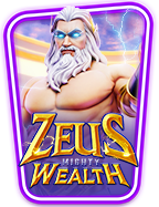 สูตร บา คา ร่า w88 2020 ที่คุณควรรู้