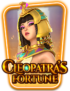 สูตร บา คา ร่า wm55 เกมสนุกที่ไม่ควรพลาด!