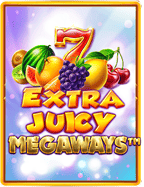 เคล็ดลับการทดลอง เล่น บา คา ร่า เช้ ก ชี่ ที่คุณควรรู้