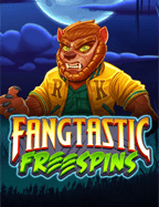 รีวิว ทดลอง เล่น บา คา ร่า เครดิต ฟรี จากค่ายดัง CQ9