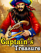 สัมผัสประสบการณ์ทดลอง เล่น บา คา ร่า ฟรี 50000 แบบเจ๋งๆ