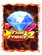 มาลองทดลอง เล่น บา คา ร่า เซ็กซี่ กันเถอะ! ใครไม่ลองถือว่าพลาดมาก