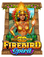 รีวิวเด็ดๆ: ทดลอง เล่น บา คา ร่า เช้ ก ชี่ แบบเซียนๆ