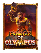 เทคนิคเด็ดในการทดลอง เล่น บา คา ร่า เซ็กซี่ที่คุณต้องรู้