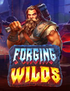 รีวิว ทดลอง เล่น บา คา ร่า ฟรี เช็ ก ชี่ufa slot 999 แห่งปี 2023