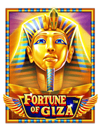 เทคนิคเด็ด ทดลอง เล่น บา คา ร่าฟรี สนุกชัวร์!