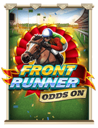 ทดลอง เล่น บา คา ร่า ได้ เงิน จริง พร้อมสูตรชนะง่ายๆ