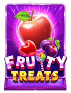 ทำไม ทดลอง เล่น บา คา ร่า ได้ เงิน จริง ถึงน่าลอง!