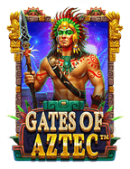 เทคนิคทดลอง เล่น บา ค่า ร่า ทำกำไรแบบมือโปร