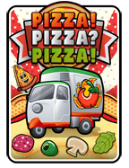 วิธีใช้คูปอง sa casino168 slotxo download ยังไงให้คุ้ม