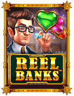 คูปอง 1ufabet ล่าสุดโจ๊ก 888 เล่นยังไงให้ปัง