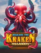 สูตรเด็ดในการใช้คูปอง sa casino ให้คุ้มค่า