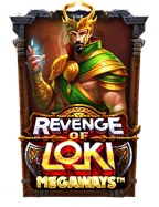 รีวิวคูปอง 1ufabet ล่าสุด คำนวณโอกาสทำกำไร