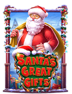 เสริมโชคด้วยคูปอง sa casino ปลดล็อกโอกาสชนะ