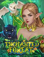 คูปอง wm casino ล่าสุด: ความสนุกที่ไม่ควรพลาด