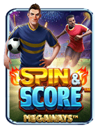 รีวิวคูปอง wm casino: เปลี่ยนประสบการณ์การเล่นของคุณ