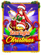 คูปอง sa casino168 slotxo download: สนุกกับเกมและประสบการณ์ใหม่