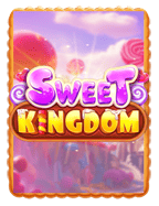 คูปอง ufabet: ใช้ทำอะไรและมีประโยชน์อย่างไร