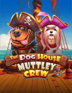 แนะนำคูปอง wm casinowinner99 เครดิต ฟรี 50 แบบครบวงจร