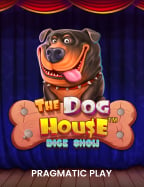 อัปเดตคูปอง wm casino ล่าสุด พร้อมสูตรสล็อตเด็ดๆ