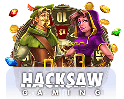 เว ป ยู ฟ่า 191เกมส์ slot เว็บ เกมส์ สล็อต: แนะนำเกมสนุกๆ