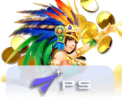 รีวิว เว ป เล่น สล็อต ที่น่าลองในปี 2023