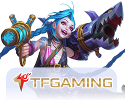 เว ป เล่น พนัน บอลตํารา อ่านไพ่ บา คา ร่า: รีวิวเกมสุดมันส์