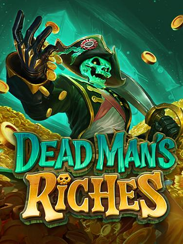 รู้จัก mas888 ฟรี เครดิต และ ทดลองเล่นเกมสนุกๆ