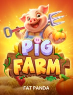 maria slots: สนุกสุดเหวี่ยงกับเกมจาก Pragmatic Play