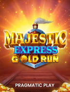 mawinbet ดี ไหม? มันสนุกและคุ้มค่าแค่ไหน?