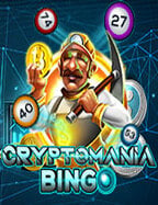 สูตรเด็ดในการเล่น maxbet casino เพื่อชนะ