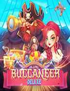 สูตรเล่น maxbet com มวยไทย ทำกำไรได้ง่าย