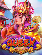 แนะนำ maxbet casino เล่นง่าย แจ็กพอตแตกไว