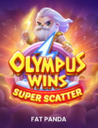 maxbet com ทาง เข า ทดลองเล่นสล็อตสนุกสุดเหวี่ยง