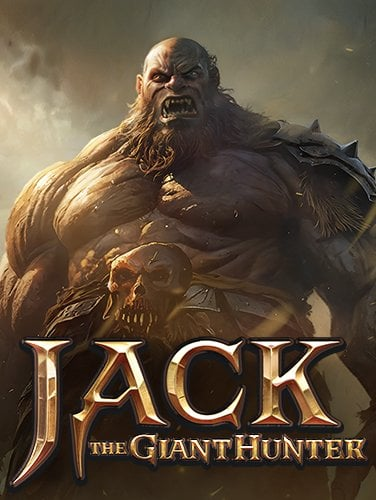 แนะนำ mastercard casino สุดยอดประสบการณ์เล่นสล็อตออนไลน์