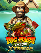 แนะนำ fiesta casino สุดมันส์ กับความบันเทิงไม่รู้จบ