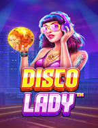 fhm99 ทาง เข้าเกมส์ xo ออนไลน์ สมัคร win888