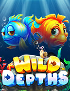 ฟีฟ่า 168 thjoker wallet เครดิต ฟรี ทดลองเล่น ที่คุณต้องไม่พลาด