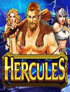 hack slot vipambbo2 168ลอง เล่น บา คา ร่า สุดยอดเคล็ดลับ