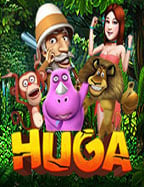 รีวิวเกมสล็อต hans zimmer joker เสียงดนตรีสุดอลังการ