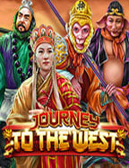 happy halloween slot เล่น สล็อต roma ฟรี: สูตรและเคล็ดลับ