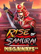 ศึกษาวิธีเล่น happy555th เครดิต ฟรี แบบมืออาชีพ