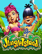 สูตรเล่นสล็อต happistar ฟรี เครดิต ที่คอเกมควรรู้