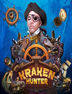 รู้จักวิธีเล่น happy party slot เพื่อทำกำไร