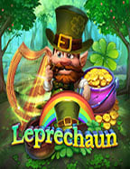 happy pg slot ทดลอง เล่น ตี ตุ่น สนุกสุดมันเจ้า!