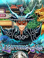 วิธีเล่น happy สล็อต สนุกไปกับการทำเงิน