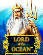 happy555th เครดิต ฟรีsa เกมส์ บา คา ร่า ทดลองเล่นที่น่าสนใจ