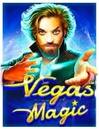 แนะนำ happy สล็อต เกมสนุกจากค่าย NetEnt